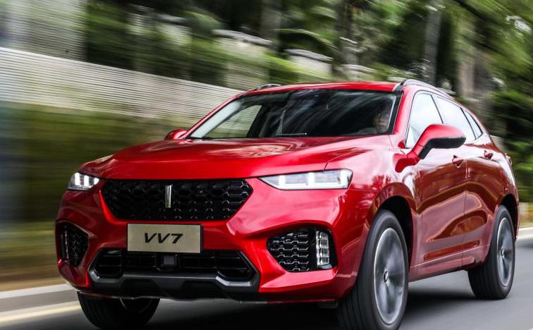 杭州萧山区1贷款咨询